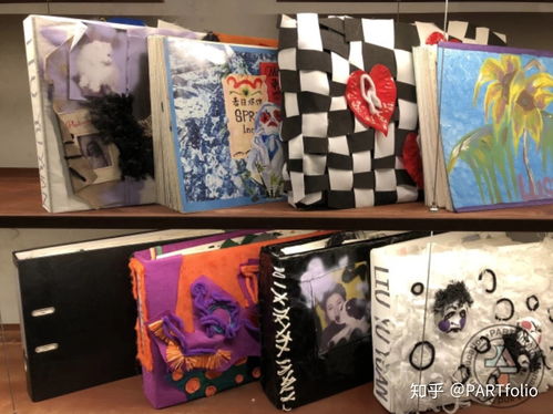 從熱愛到專業(yè) 一份詳盡的服裝設計自學指南