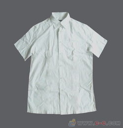 北京康祺嵐夢服裝廠 從襯衫到西服襯衫的匠心設計與生產(chǎn)之路